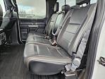 2019 Ford F-150 SuperCrew Cab 4WD Pickup for sale #1FX0287B - photo 26