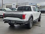 2019 Ford F-150 SuperCrew Cab 4WD Pickup for sale #1FX0287B - photo 2