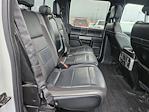 2019 Ford F-150 SuperCrew Cab 4WD Pickup for sale #1FX0287B - photo 29