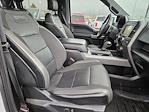 2019 Ford F-150 SuperCrew Cab 4WD Pickup for sale #1FX0287B - photo 30