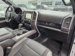 2019 Ford F-150 SuperCrew Cab 4WD Pickup for sale #1FX0287B - photo 31