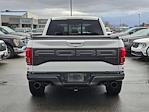 2019 Ford F-150 SuperCrew Cab 4WD Pickup for sale #1FX0287B - photo 3