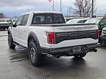 2019 Ford F-150 SuperCrew Cab 4WD Pickup for sale #1FX0287B - photo 4