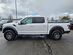 2019 Ford F-150 SuperCrew Cab 4WD Pickup for sale #1FX0287B - photo 5