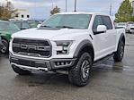 2019 Ford F-150 SuperCrew Cab 4WD Pickup for sale #1FX0287B - photo 6