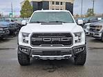 2019 Ford F-150 SuperCrew Cab 4WD Pickup for sale #1FX0287B - photo 7