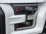 2019 Ford F-150 SuperCrew Cab 4WD Pickup for sale #1FX0287B - photo 8