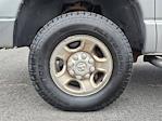 2005 Dodge Ram 2500 Quad Cab 4WD Pickup for sale #1FX0386C - photo 10