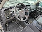 2005 Dodge Ram 2500 Quad Cab 4WD Pickup for sale #1FX0386C - photo 11