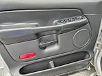 2005 Dodge Ram 2500 Quad Cab 4WD Pickup for sale #1FX0386C - photo 12