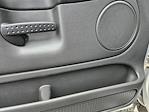 2005 Dodge Ram 2500 Quad Cab 4WD Pickup for sale #1FX0386C - photo 13