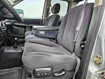 2005 Dodge Ram 2500 Quad Cab 4WD Pickup for sale #1FX0386C - photo 14