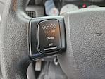 2005 Dodge Ram 2500 Quad Cab 4WD Pickup for sale #1FX0386C - photo 16