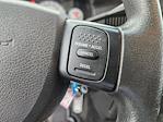 2005 Dodge Ram 2500 Quad Cab 4WD Pickup for sale #1FX0386C - photo 17