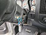 2005 Dodge Ram 2500 Quad Cab 4WD Pickup for sale #1FX0386C - photo 18