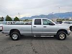 2005 Dodge Ram 2500 Quad Cab 4WD Pickup for sale #1FX0386C - photo 3