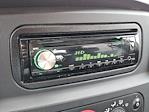 2005 Dodge Ram 2500 Quad Cab 4WD Pickup for sale #1FX0386C - photo 21