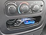 2005 Dodge Ram 2500 Quad Cab 4WD Pickup for sale #1FX0386C - photo 22