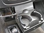 2005 Dodge Ram 2500 Quad Cab 4WD Pickup for sale #1FX0386C - photo 23