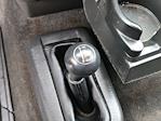 2005 Dodge Ram 2500 Quad Cab 4WD Pickup for sale #1FX0386C - photo 24
