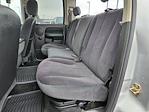 2005 Dodge Ram 2500 Quad Cab 4WD Pickup for sale #1FX0386C - photo 25