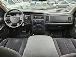 2005 Dodge Ram 2500 Quad Cab 4WD Pickup for sale #1FX0386C - photo 26