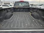 2005 Dodge Ram 2500 Quad Cab 4WD Pickup for sale #1FX0386C - photo 27