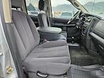 2005 Dodge Ram 2500 Quad Cab 4WD Pickup for sale #1FX0386C - photo 29