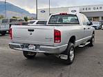 2005 Dodge Ram 2500 Quad Cab 4WD Pickup for sale #1FX0386C - photo 4