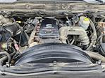 2005 Dodge Ram 2500 Quad Cab 4WD Pickup for sale #1FX0386C - photo 31