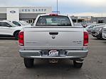 2005 Dodge Ram 2500 Quad Cab 4WD Pickup for sale #1FX0386C - photo 2