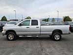 2005 Dodge Ram 2500 Quad Cab 4WD Pickup for sale #1FX0386C - photo 6