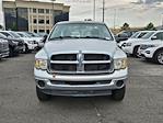 2005 Dodge Ram 2500 Quad Cab 4WD Pickup for sale #1FX0386C - photo 8