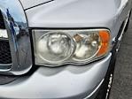 2005 Dodge Ram 2500 Quad Cab 4WD Pickup for sale #1FX0386C - photo 9