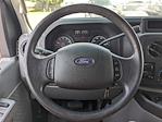 Used 2011 Ford E-350 XLT 4x2 Passenger Van for sale #1FX0417 - photo 10