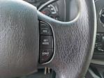 Used 2011 Ford E-350 XLT 4x2 Passenger Van for sale #1FX0417 - photo 11