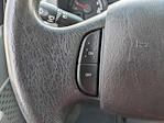Used 2011 Ford E-350 XLT 4x2 Passenger Van for sale #1FX0417 - photo 12