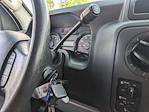 Used 2011 Ford E-350 XLT 4x2 Passenger Van for sale #1FX0417 - photo 14