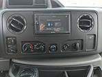 Used 2011 Ford E-350 XLT 4x2 Passenger Van for sale #1FX0417 - photo 15