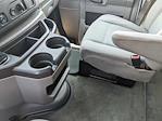 Used 2011 Ford E-350 XLT 4x2 Passenger Van for sale #1FX0417 - photo 17
