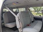 Used 2011 Ford E-350 XLT 4x2 Passenger Van for sale #1FX0417 - photo 19