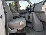 Used 2011 Ford E-350 XLT 4x2 Passenger Van for sale #1FX0417 - photo 20
