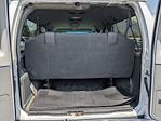 Used 2011 Ford E-350 XLT 4x2 Passenger Van for sale #1FX0417 - photo 22