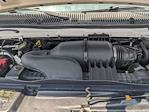 Used 2011 Ford E-350 XLT 4x2 Passenger Van for sale #1FX0417 - photo 23