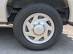Used 2011 Ford E-350 XLT 4x2 Passenger Van for sale #1FX0417 - photo 24