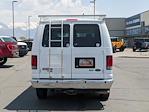 Used 2011 Ford E-350 XLT 4x2 Passenger Van for sale #1FX0417 - photo 4