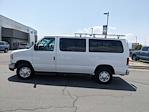 Used 2011 Ford E-350 XLT 4x2 Passenger Van for sale #1FX0417 - photo 6