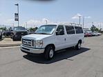Used 2011 Ford E-350 XLT 4x2 Passenger Van for sale #1FX0417 - photo 7