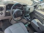 Used 2011 Ford E-350 XLT 4x2 Passenger Van for sale #1FX0417 - photo 9