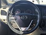 Used 2017 Toyota Sienna LE AWD Minivan for sale #1FX0426 - photo 10